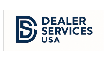 Dealer Services USA